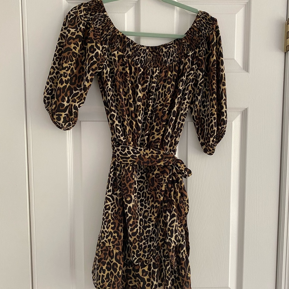 Lilly Pulitzer romper